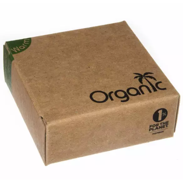 Wax Organic Wax Organic