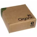 Paraffine Organic