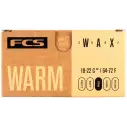 Warm