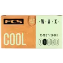 Paraffine FCS wax