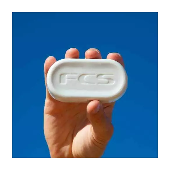 Paraffine FCS wax Paraffine FCS wax