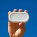 FCS Wax
