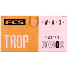 Wax FCS