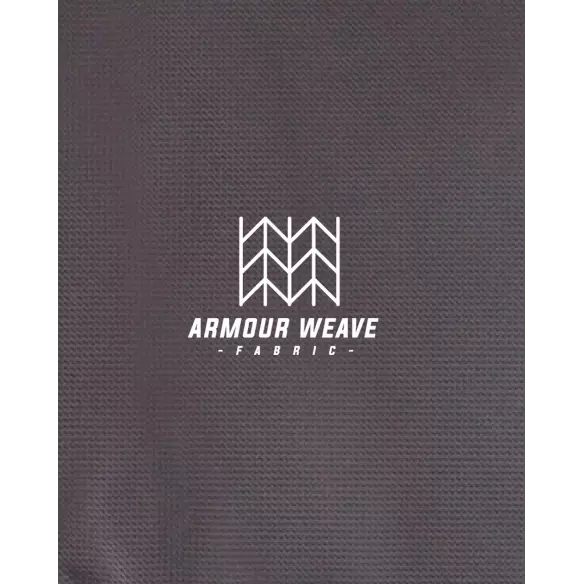 Ocean & Earth Barry Compact Day Longboard cover