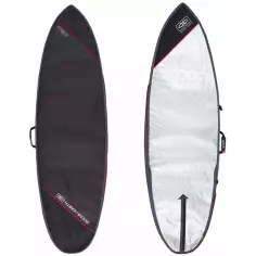 Capa Ocean & Earth Compact Day Longboard