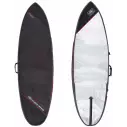 Sacche Ocean & Earth Compact Day Longboard