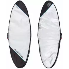 Funda Ocean & Aarde Compact Dag Vis