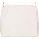 Bolso Lonely sea Natural