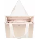 Borsa da spiaggia Lonely sea Natural