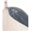 Drawstring Lonely sea Natural
