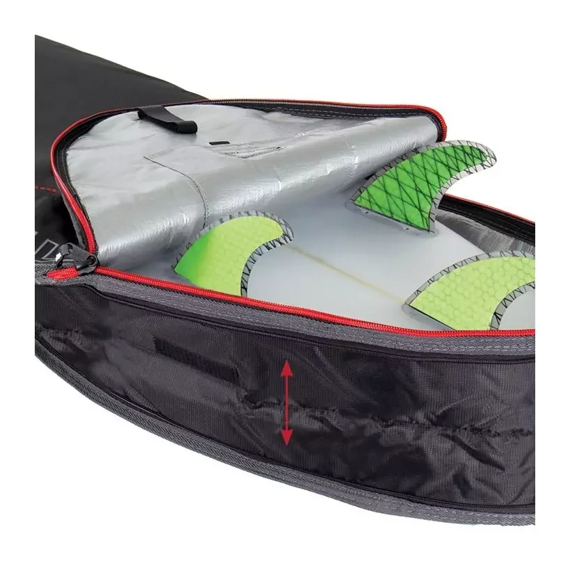 Funda Ocean & Aarde Compact Dag Vis
