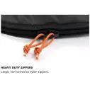 Ocean & Earth Barry Compact Day Longboard cover