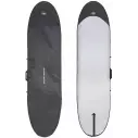Ocean & Earth Barry Compact Day Longboard cover