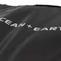 Ocean & Earth Barry Compact Day Longboard cover
