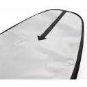 Ocean & Earth Barry Compact Day Longboard cover