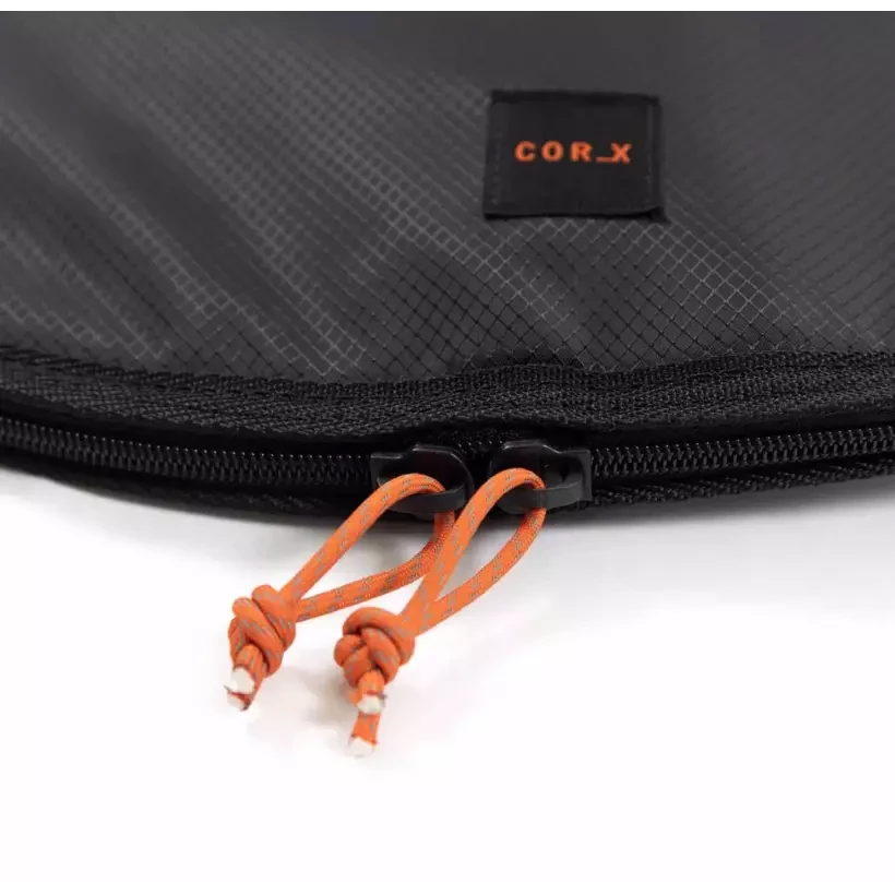 Capa Ocean & Earth Compact Day Longboard