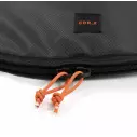 Ocean & Earth Barry Compact Day Longboard cover