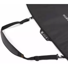 Ocean & Earth Barry Compact Day Longboard cover 2