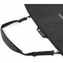 Ocean & Earth Barry Compact Day Longboard cover