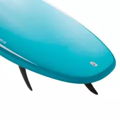 Tabla de surf NSP Tinder Element 2