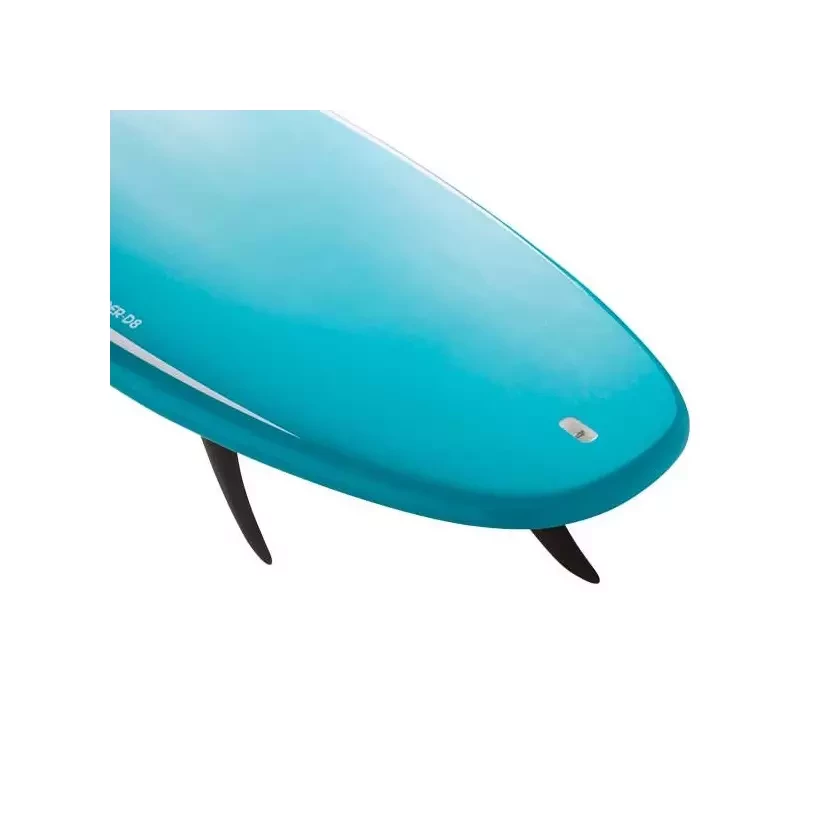 Surfboard NSP Tinder Element
