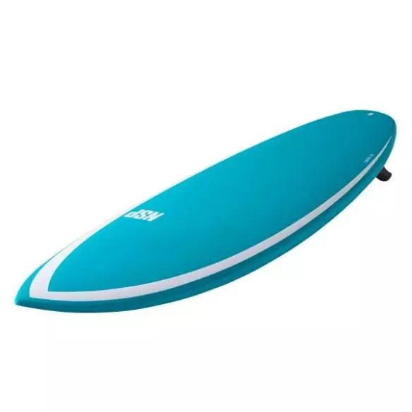 Surfboard NSP Tinder Element Surfboard NSP Tinder Element
