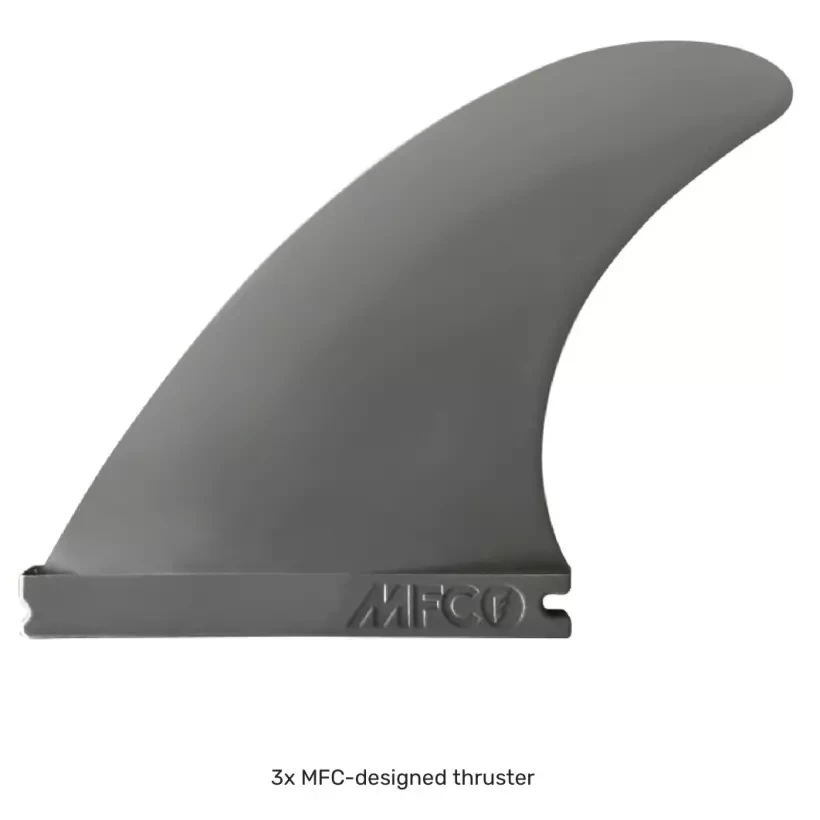 Tavola NSP Tinder Element