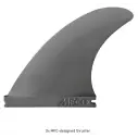 Planche de surf NSP Tinder Element
