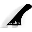 Dérive FCSII Mick Fanning PC Black/White
