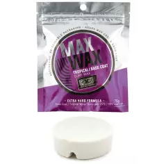 Wax Ocean & Earth Max Wax