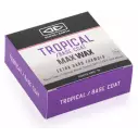 La Paraffina Ocean & Earth Max Wax