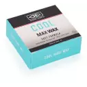 Wax Ocean & Earth Max Wax