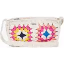 Bolso Lonely sea Natural