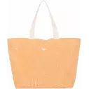 Bolsa de praia Lonely sea Natural