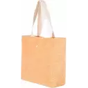 Bolsa de praia Lonely sea Natural