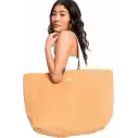 Bolsa de praia Lonely sea Natural