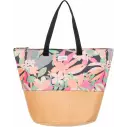 Bolsa de praia Rip Curl Paradise Palms bucket