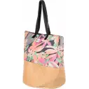 Strandtas-Rip Curl Paradise Palms bucket