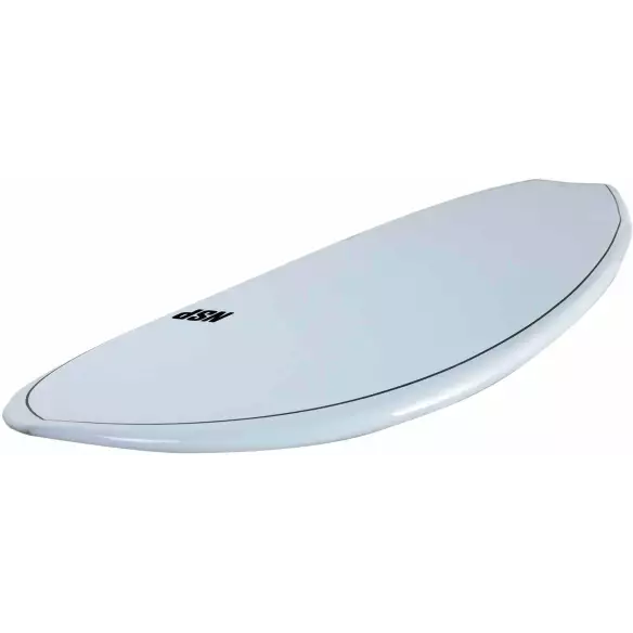Surfboard NSP fish Elements Surfboard NSP fish Elements