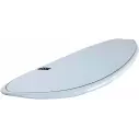 Surfboard NSP fish Elements