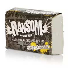 Parafina Ransom surf wax