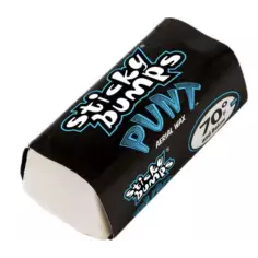 Cera Di Paraffina Sticky Bumps Punt