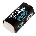 Cera Di Paraffina Sticky Bumps Punt