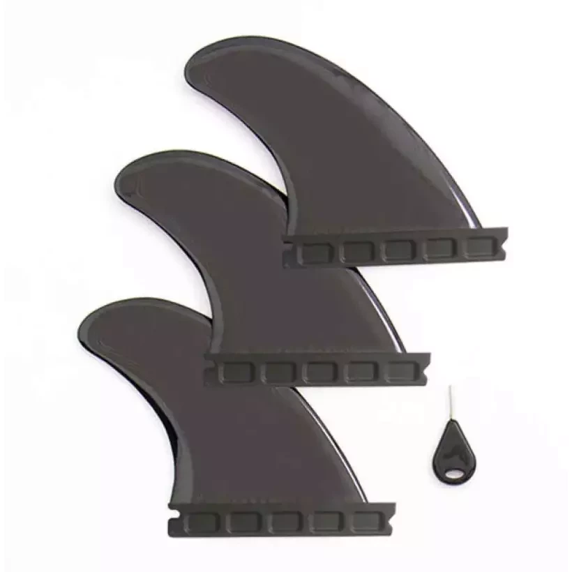 Surfboard softboard Ocean & Earth Happy Hour Epoxy