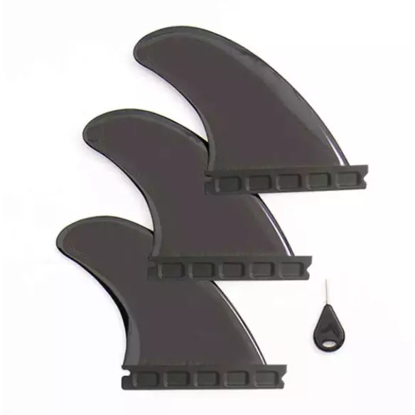 Tabla softboard Ocean & Earth Happy Hour Epoxy Tabla softboard Ocean & Earth Happy Hour Epoxy