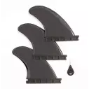 Prancha de surf softboard Ocean & Earth Happy Hour Epoxy