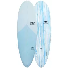 Surfboard softboard Ocean & Earth Happy Hour Epoxy