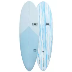 Planche de surf softboard Ocean & Earth Happy Hour Epoxy