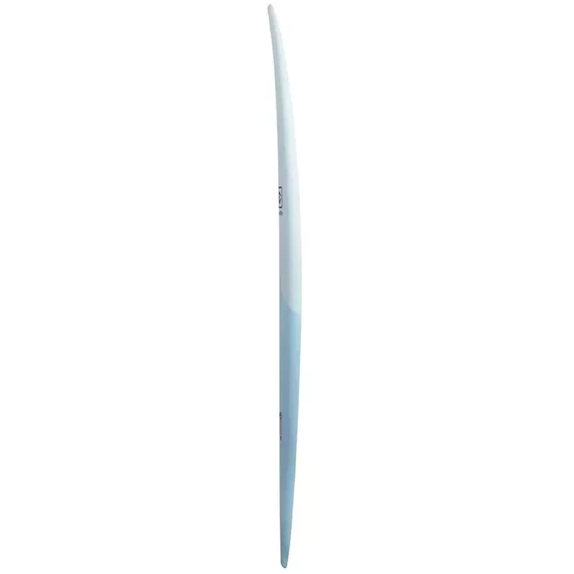 Surfbrett softboard Ocean & Earth Happy Hour Epoxy
