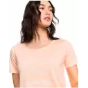 Camisa Billabong Crop Tee
